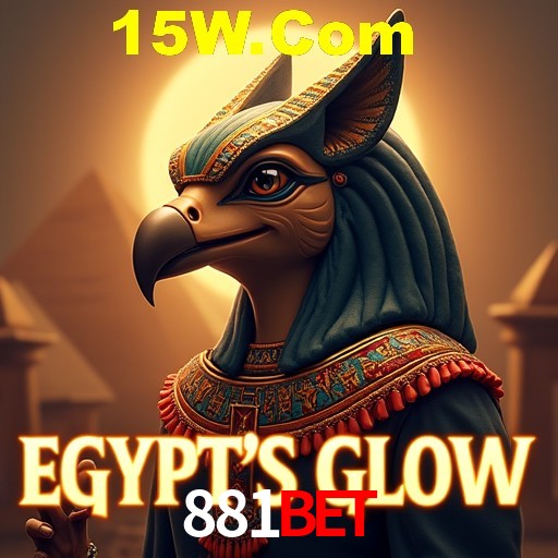 Live Casino 881Bet