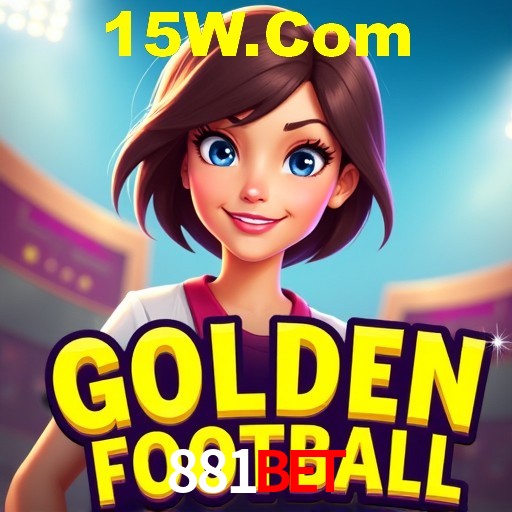Descubra o Mundo do Cassino Online com 881Bet