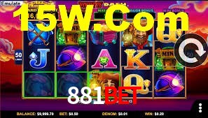 881Bet: Jogue Crash e Experimente Alta Recompensa Instantânea