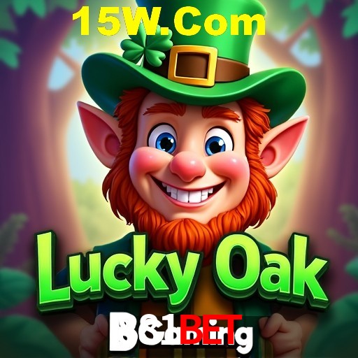 Secure Login 881Bet