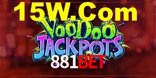 881Bet,881Bet App