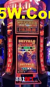 881Bet