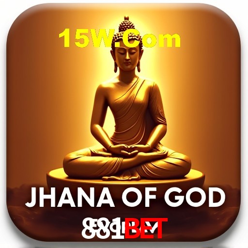 A Emoção da Loteria na 881Bet: Uma Chance de Mudança de Vida