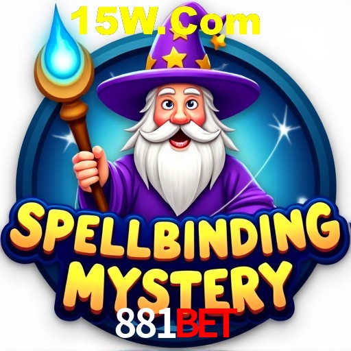 APP oficial da 881Bet para mobile
