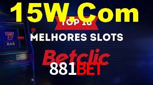 881Bet App