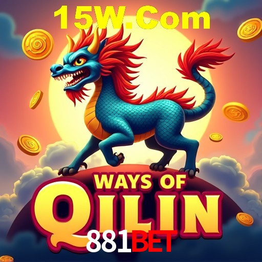 Apostas de Basquete 881Bet