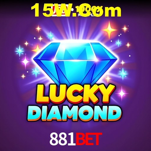 Interface do App 881Bet