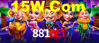 881Bet,881Bet App