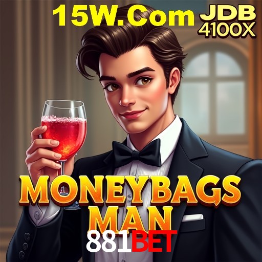 Promoções Sazonais 881Bet
