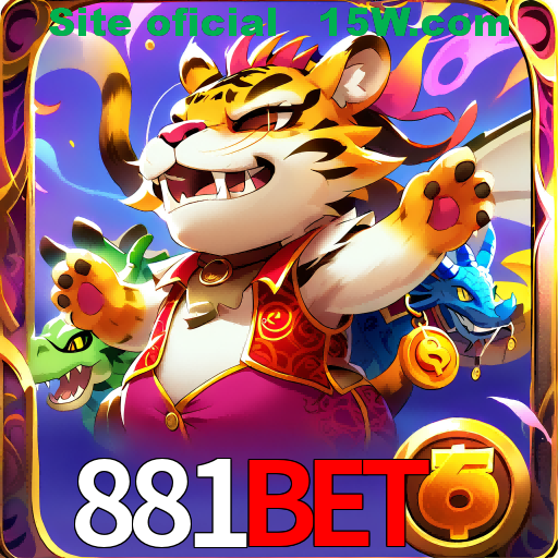 881Bet