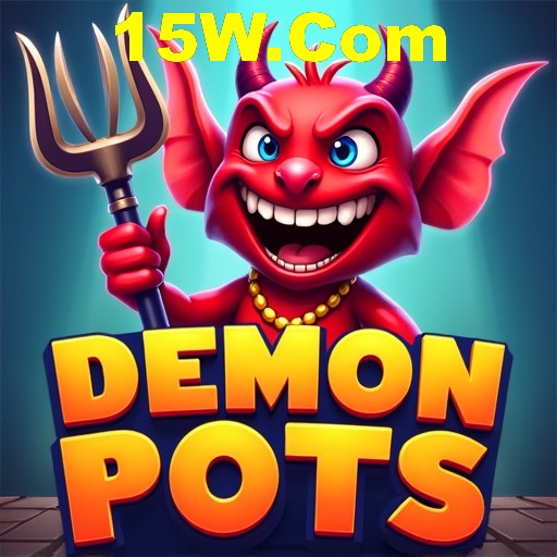 Slot Games Collection