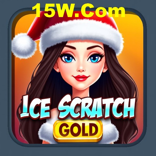 Security Infrastructure