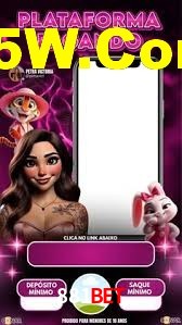 Welcome Bonus - Golden Dragon