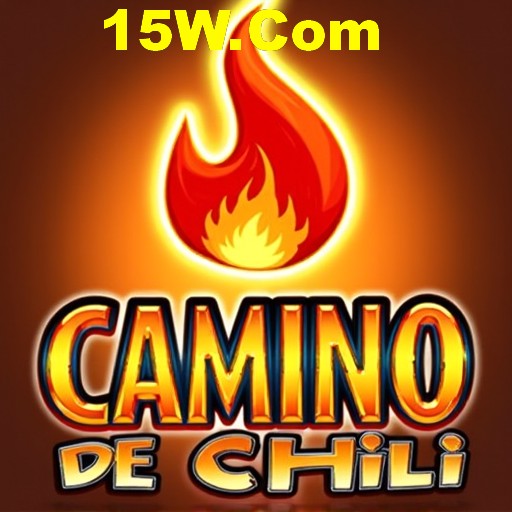 Evolution Gaming Roulette