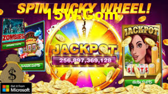 App Complete Package