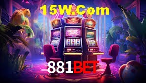 BGaming Live Blackjack