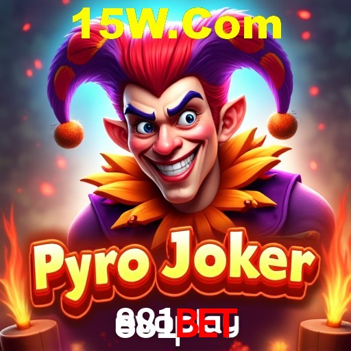 Slot Games Collection