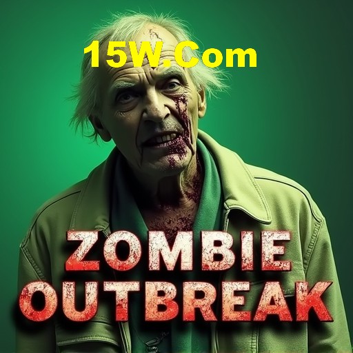 Gates of Olympus Slot - Pragmatic Play