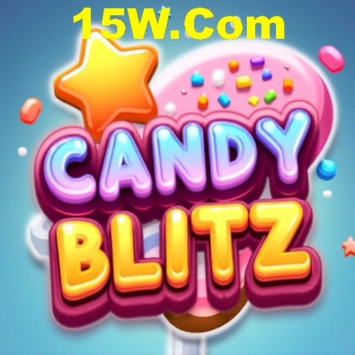 Fortune Games Series